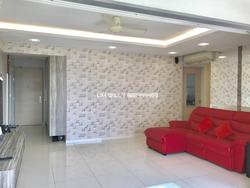 Blk 139A The Peak @ Toa Payoh (Toa Payoh), HDB 5 Rooms #146186702